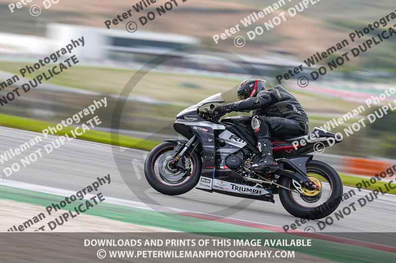 May 2023;motorbikes;no limits;peter wileman photography;portimao;portugal;trackday digital images